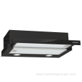 Hisense CH6TL3DB Telescopic hood